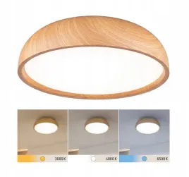 paulmann-plafon-oka-led-24w-3000-4000-6500k-ip44-drewnopodobny