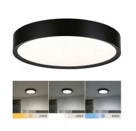 paulmann-plafon-tega-led-225w-3000-4000-6500k-ip44-czarny-mat