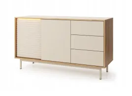komoda-kaszmir-dab-olejowany-140cm-led-tilia-03-dl