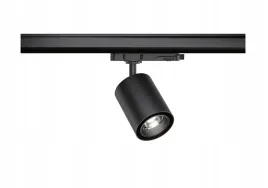 paulmann-reflektor-3-fazowy-prorail3-kratos-led-9w-4000k-50-czarny