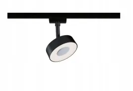 paulmann-reflektor-szynowy-urail-spot-circle-led-dim-5w-4000k-czarny-mat