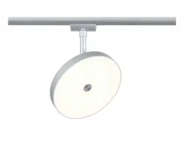 paulmann-reflektor-szynowy-urail-hilodr-led-dim-15w-4000k-chrom-mat