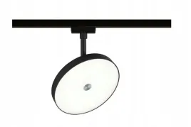paulmann-reflektor-szynowy-urail-hilodr-led-dim-15w-3000k-czarny-mat