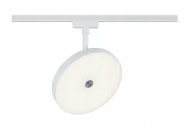 paulmann-reflektor-szynowy-urail-hilodr-led-dim-15w-3000k-bialy-mat