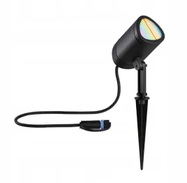 paulmann-reflektor-ogrodowy-spike-plug-and-shine-shira-zigbee-dim-led-65w-rg