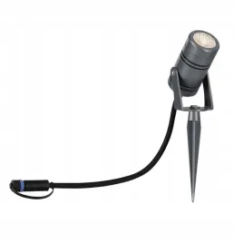 paulmann-reflektor-ogrodowy-plug-and-shine-radon-led-11w-3000k-24v-ip65-sza