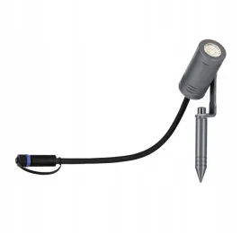 paulmann-reflektor-ogrodowy-plug-and-shine-radix-led-6w-3000k-24v-ip65-szar