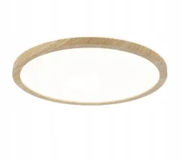 paulmann-plafon-okragly-atria-wood-293mm-led-16w-4000k-ip44-drewno