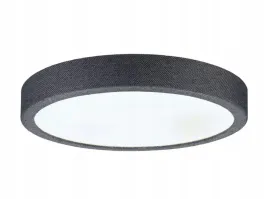 paulmann-plafon-okragly-casara-led-15w-4000k-ip44-ciemnoszary