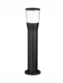paulmann-slupek-ogrodowy-bako-50cm-e14-ip44-antracyt