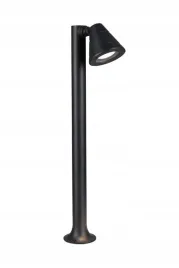 paulmann-slupek-ogrodowy-trian-60cm-gu10-ip44-antracyt