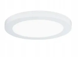 paulmann-plafon-natynk-podtynk-cover-it-2in1-225mm-led-165w-4000k-bialy