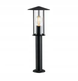 paulmann-slupek-ogrodowy-classic-e27-led-43w-2200k-ip44-szary