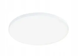 paulmann-plafon-veluna-round-varifit-160mm-dim-led-12w-4000k-ip44