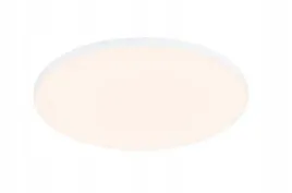 paulmann-plafon-veluna-round-varifit-200mm-dim-led-17w-3000k-ip44