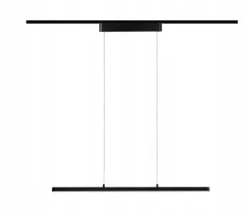 paulmann-urail-lampa-wiszaca-lento-led-dim-41w-2700k-czarny-mat