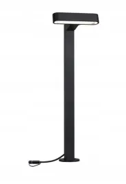 paulmann-slupek-ogrodowy-duzy-plugandshine-ito-poziomy-led-6w-3000k-ip65-an