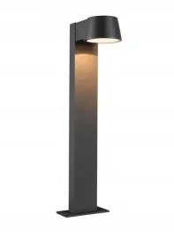 paulmann-slupek-ogrodowy-capea-50-led-6w-2200k-ip44-antracyt