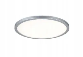 paulmann-plafon-paulmann-atria-led-16w-3000k-chrom-mat