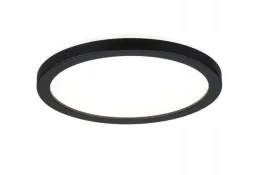 paulmann-plafon-paulmann-atria-led-112w-3000k-czarny-mat