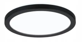 paulmann-plafon-paulmann-atria-led-112w-4000k-czarny-mat