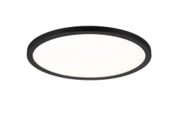 paulmann-plafon-paulmann-atria-led-16w-3000k-czarny-mat
