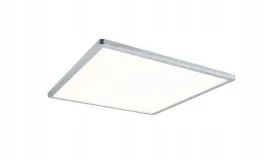 paulmann-plafon-atria-kw-led-dim-22w-4000k-chrom-mat