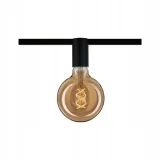 paulmann-urail-spot-socket-e27-czarny