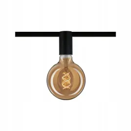 paulmann-urail-spot-socket-e27-czarny