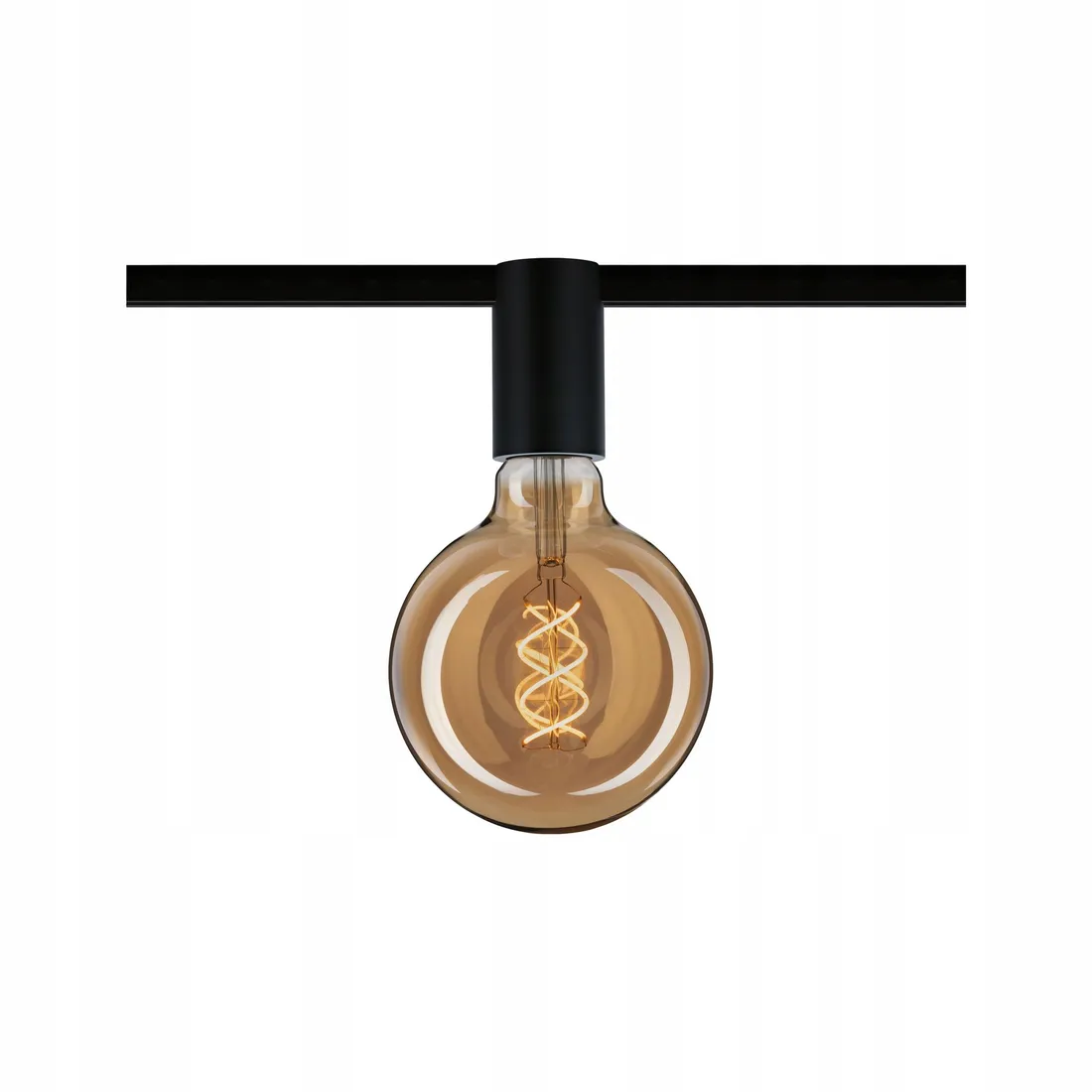 paulmann-urail-spot-socket-e27-czarny-stan-nowy