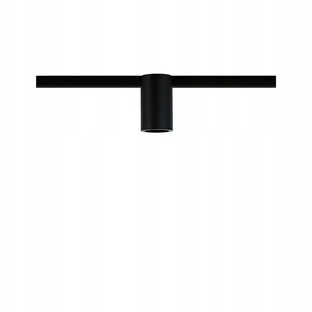 paulmann-urail-spot-socket-e27-czarny-maksymalna-moc-pojedynczego-zrodla-swiatla-20-w