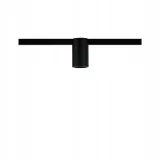 paulmann-urail-spot-socket-e27-czarny-maksymalna-moc-pojedynczego-zrodla-swiatla-20-w