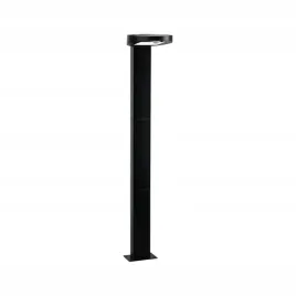 paulmann-slupek-ogrodowy-solar-ryse-sensor-led-122w-ip44-antracyt