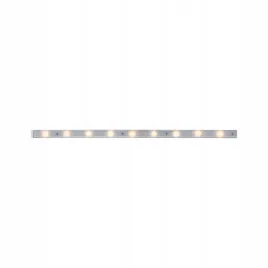 paulmann-tasma-maxled-250-1m-4w-2700k-24v-dc-ip44-srebrna
