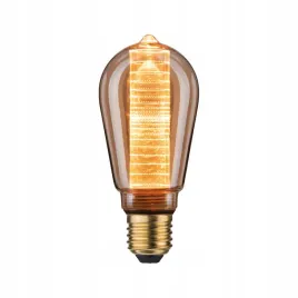 paulmann-zarowka-inner-glow-ring-st64-led-e27-4w-1800k-zloty