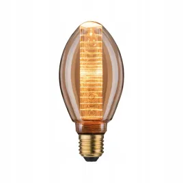 paulmann-zarowka-inner-glow-ring-b75-led-e27-4w-1800k-zloty