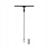 paulmann-urail-zwis-2easy-basic-e27-150cm-czarny-chrom