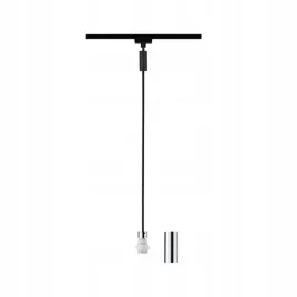 paulmann-urail-zwis-2easy-basic-e27-150cm-czarny-chrom