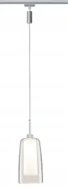 paulmann-urail-zwis-arido-ii-5w-gu10-2700k-chrom-mat-satyna-przezroczysty