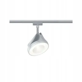 paulmann-urail-spot-arena-dim-15w-2700k-chrom-mat-chrom