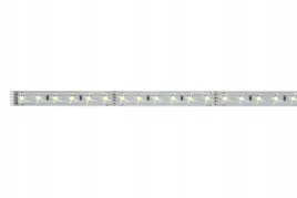 paulmann-tasma-maxled-500-1m-7w-2700k-24v-dc-srebrna