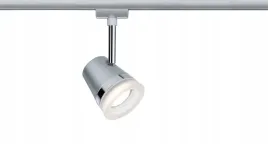 paulmann-urail-spot-cone-gu10-chrom-mat-chrom
