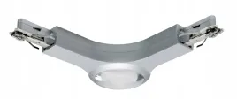 paulmann-urail-l-connector-led-58w-2700k-chrom-mat