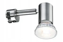 paulmann-simplo-led-galeria-na-lustro-1x53w-gu10-satyna