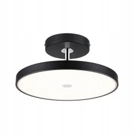 paulmann-oprawa-sufitowa-hildor-led-dim-265w-2700k-czarny