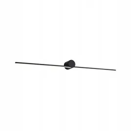 paulmann-oprawa-scienna-sava-led-nad-lustro-75w-500lm-3000k-900mm-ip44-230