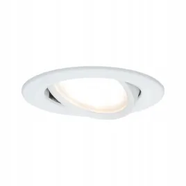 paulmann-oprawa-nova-coin-led-65w-2700k-bialy-mat
