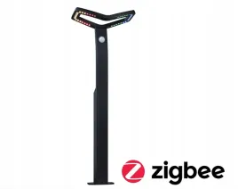 paulmann-oprawa-ogrodowa-alara-led-rgbw-10w-450lm-665mm-czujnik-ruchu-i-zmi