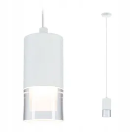 paulmann-oprawa-wiszaca-lazienkowa-kame-led-3-step-dim-9w-3000k-700lm-ip44