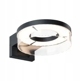 paulmann-oprawa-elewacyjna-capera-led-8w-700lm-3000k-czujnik-ruchu-i-zmierz